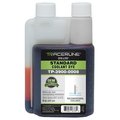Tracer Products 8-oz bottle eng coolant & auto body leak DLTP39000008